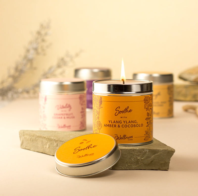 Candles