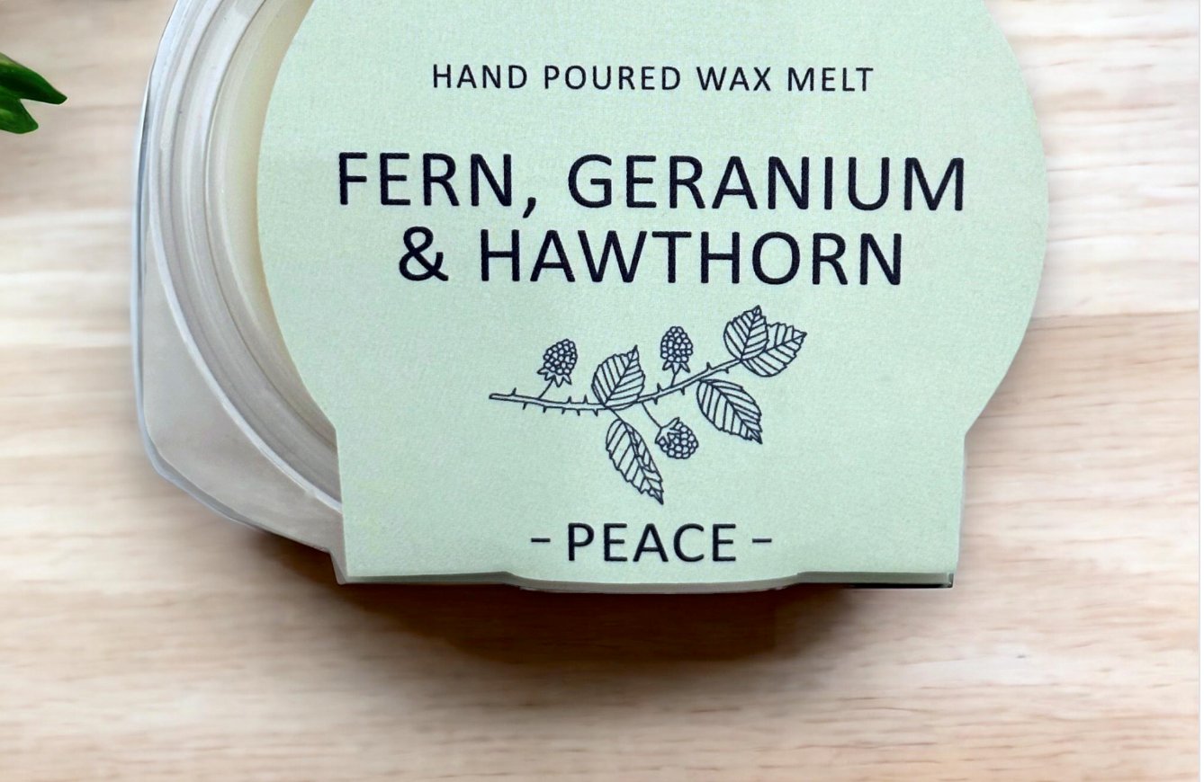 Wax Melts