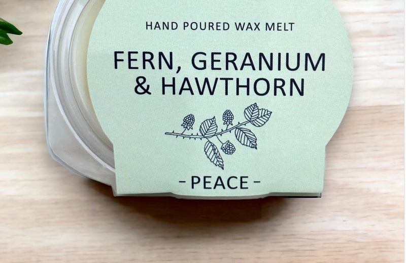 Wax Melts