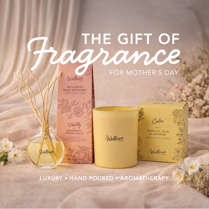 Mothers Day - Mix & Match Bundle
